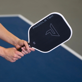 Vợt Pickleball Paddletek Bantam TKO-CX Chính Hãng