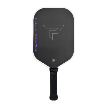 Vợt Pickleball Paddletek Bantam TKO-CX Chính Hãng