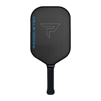 Vợt Pickleball Paddletek Bantam TKO-CX Chính Hãng