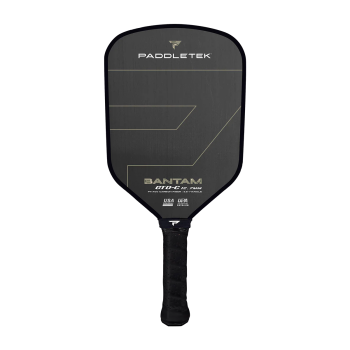 Vợt Pickleball Paddletek Bantam GTO-C Chính Hãng