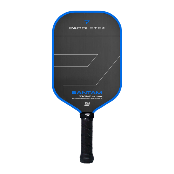 Vợt Pickleball Paddletek Bantam TKO-C Chính Hãng