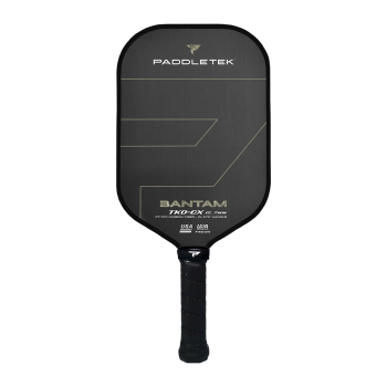 Vợt Pickleball Paddletek Bantam TKO-CX Chính Hãng