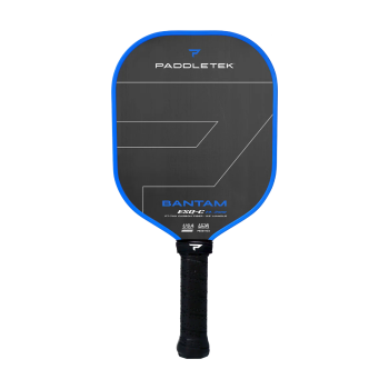 Vợt Pickleball Paddletek Bantam ESQ-C Chính Hãng