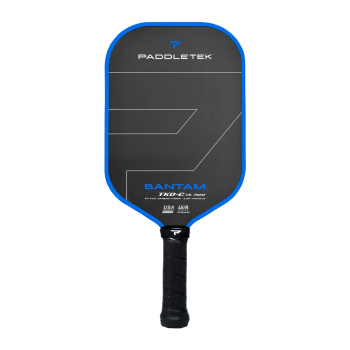Vợt Pickleball Paddletek Bantam TKO-C Chính Hãng
