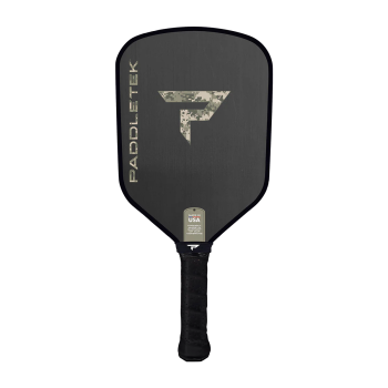 Vợt Pickleball Paddletek Bantam GTO-C Chính Hãng