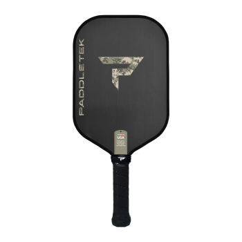 Vợt Pickleball Paddletek Bantam TKO-CX Chính Hãng