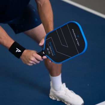 Vợt Pickleball Paddletek Bantam TKO-C Chính Hãng