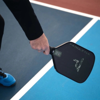 Vợt Pickleball Paddletek Bantam GTO-C Chính Hãng