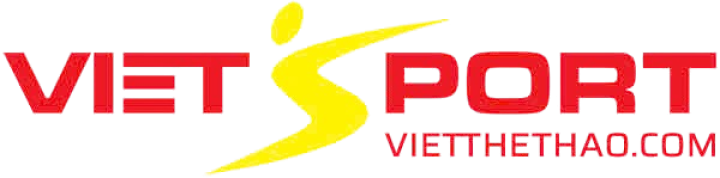Vietsportplus