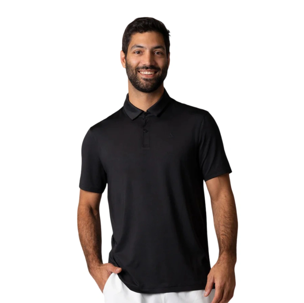 Áo Polo Nam JOOLA Men’s Club Polo chính hãng