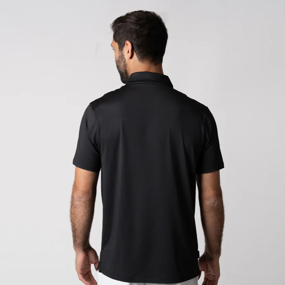 Áo Polo Nam JOOLA Men’s Club Polo chính hãng