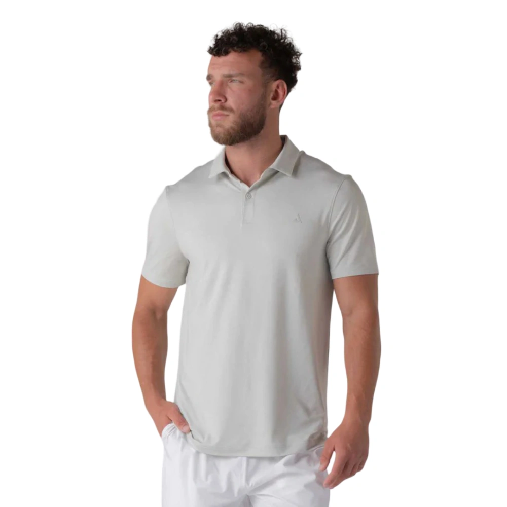 Áo Polo Nam JOOLA Men’s Club Polo chính hãng