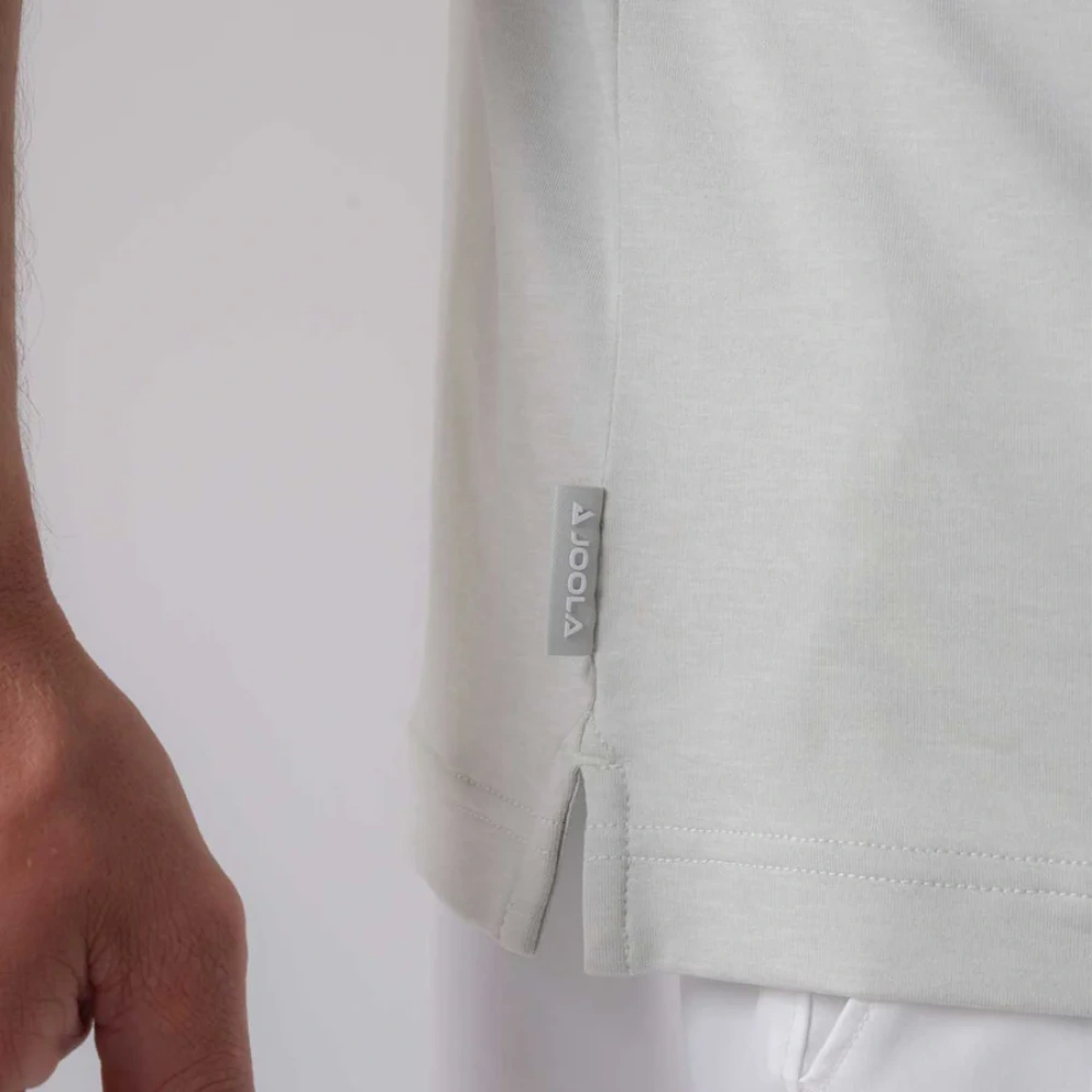 Áo Polo Nam JOOLA Men’s Club Polo chính hãng