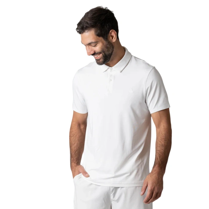 Áo Polo Nam JOOLA Men’s Club Polo chính hãng