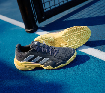 Giày Adidas Barricade 13 (2024) chính hãng