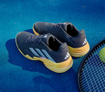 Giày Adidas Barricade 13 (2024) chính hãng