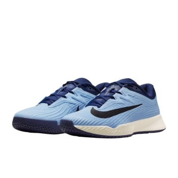 Giày Nike Vapor Pro 3 HC (FZ2161-104) chính hãng