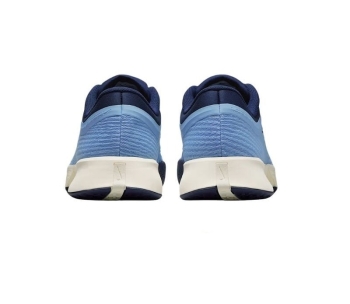 Giày Nike Vapor Pro 3 HC (FZ2161-104) chính hãng