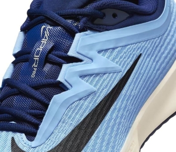 Giày Nike Vapor Pro 3 HC (FZ2161-104) chính hãng