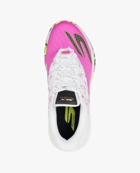 Giày Pickleball Skechers Viper Court Rally 172110C chính hãng