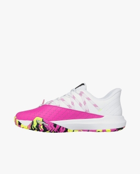 Giày Pickleball Skechers Viper Court Rally 172110C chính hãng