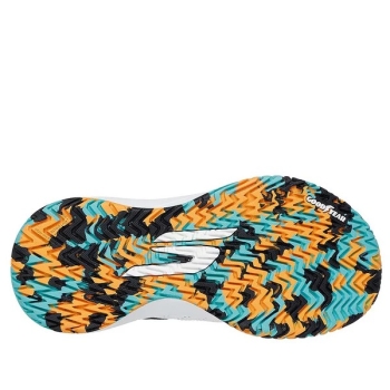 Giày Pickleball Skechers Viper Court Rally chính hãng
