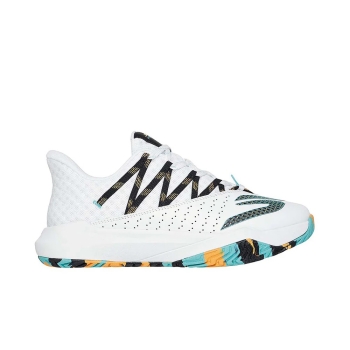 Giày Pickleball Skechers Viper Court Rally chính hãng