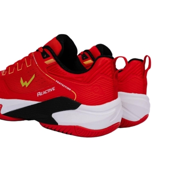 Giày Pickleball Wika Ruta Quang Dương chính hãng