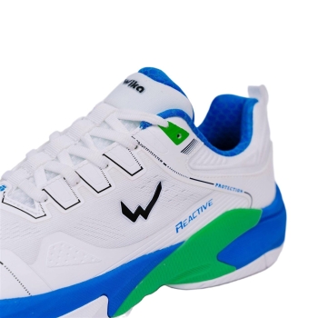 Giày Pickleball Wika Ruta Quang Dương chính hãng