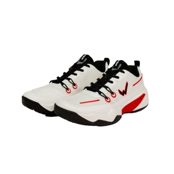 Giày Pickleball Wika Vanta chính hãng