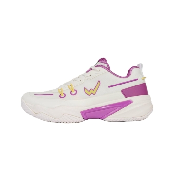 Giày Pickleball Wika Vanta chính hãng