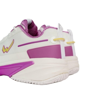 Giày Pickleball Wika Vanta chính hãng