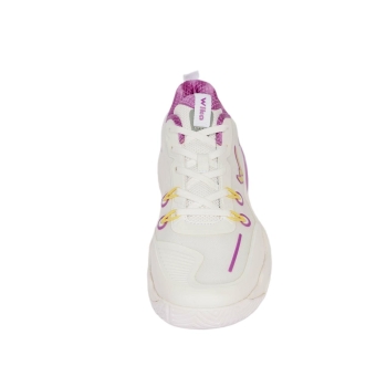 Giày Pickleball Wika Vanta chính hãng