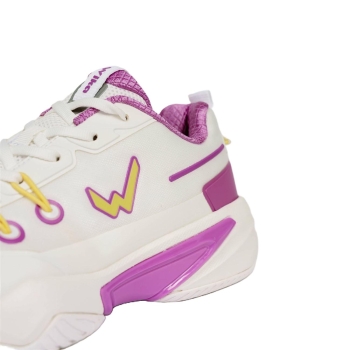 Giày Pickleball Wika Vanta chính hãng