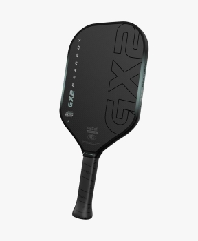 Vợt Pickleball Gearbox GX2 Integra XL chính hãng