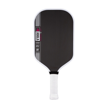 Vợt Pickleball JOOLA Anna Bright Scorpeus Pro IV 14 mm chính hãng