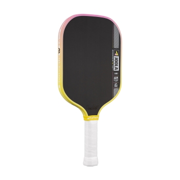Vợt Pickleball JOOLA Scorpeus Pro IV 14mm – Asia Colorway Limited