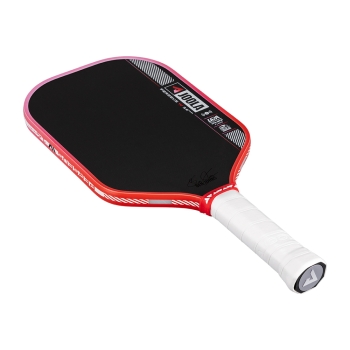 Vợt Pickleball JOOLA Gen4 Perseus Pro IV 14mm/16mm – Asia Colorway Limited