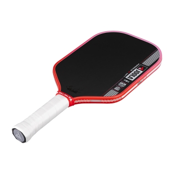 Vợt Pickleball JOOLA Gen4 Perseus Pro IV 14mm/16mm – Asia Colorway Limited