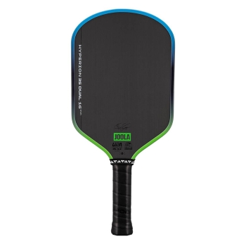 Vợt Pickleball Joola Hyperion Gen3S Dual 14mm/16mm chính hãng