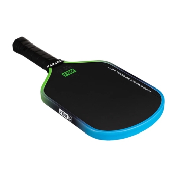 Vợt Pickleball Joola Hyperion Gen3S Dual 14mm/16mm chính hãng
