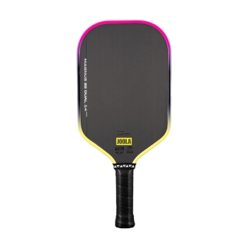 Vợt Pickleball JOOLA Magnus Gen3S Dual 14mm / 16mm chính hãng