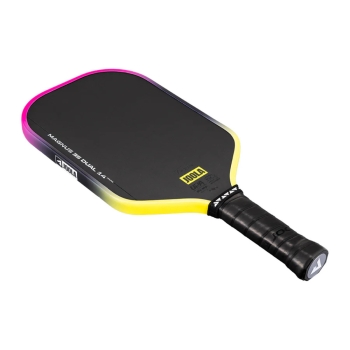 Vợt Pickleball JOOLA Magnus Gen3S Dual 14mm / 16mm chính hãng