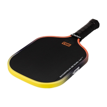 Vợt Pickleball JOOLA Scorpeus 3S Dual 14mm / 16mm