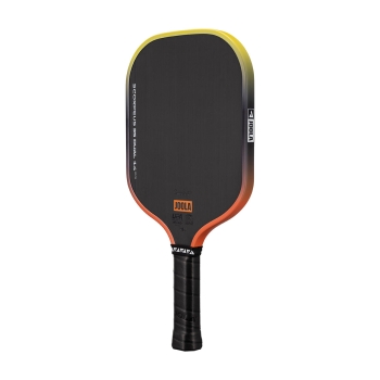 Vợt Pickleball JOOLA Scorpeus 3S Dual 14mm / 16mm
