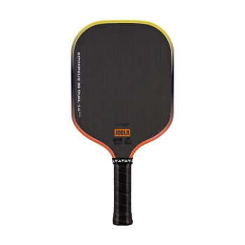 Vợt Pickleball JOOLA Scorpeus 3S Dual 14mm / 16mm
