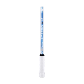 Vợt JOOLA Ben Johns Hyperion Pro IV chính hãng