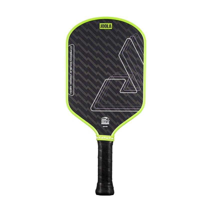 Vợt Pickleball JOOLA Hyperion Double Vision chính hãng