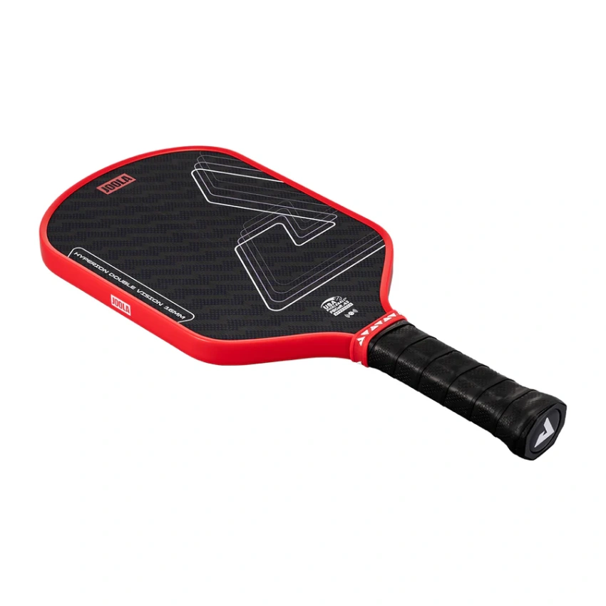 Vợt Pickleball JOOLA Hyperion Double Vision chính hãng