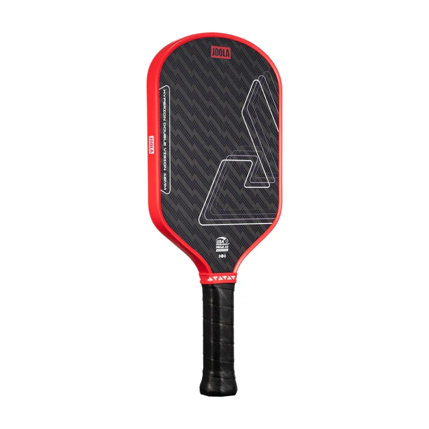 Vợt Pickleball JOOLA Perseus Double Vision chính hãng